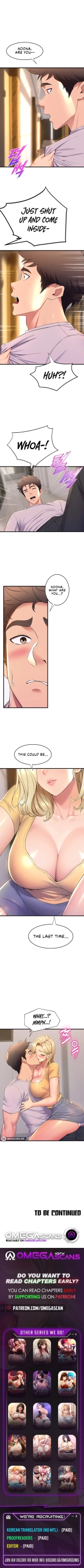 Dance Department’s Female Sunbaes : page 745