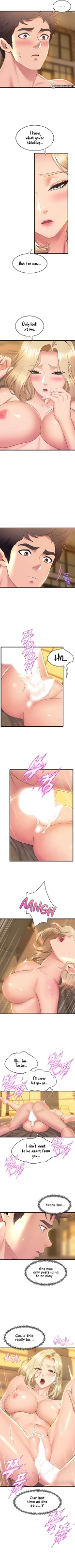 Dance Department’s Female Sunbaes : page 748