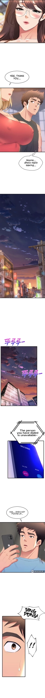 Dance Department’s Female Sunbaes : page 765