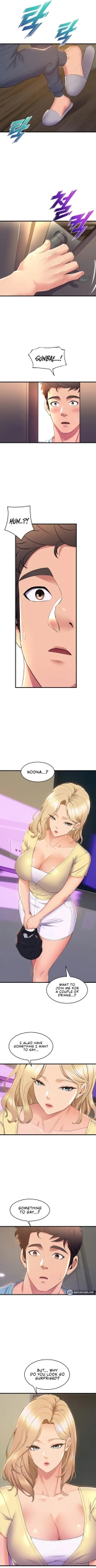 Dance Department’s Female Sunbaes : page 766
