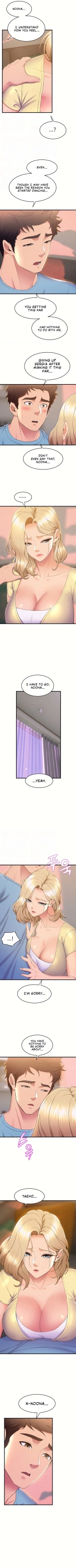 Dance Department’s Female Sunbaes : page 775