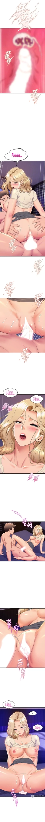 Dance Department’s Female Sunbaes : page 808