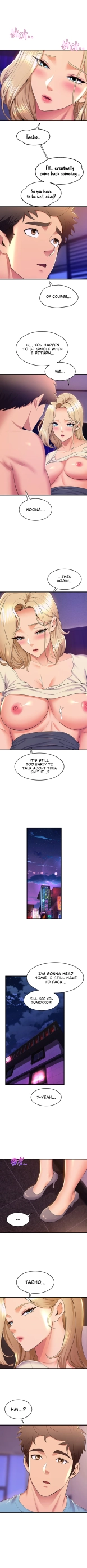 Dance Department’s Female Sunbaes : page 809