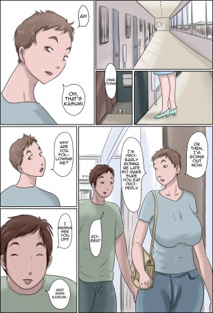 hentai original