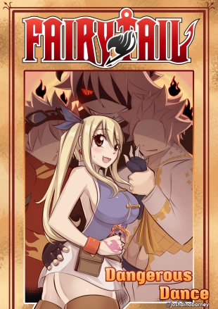 hentai fairy tail
