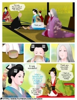 Danshoku ep4 : page 7