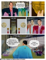 Danshoku ep4 : page 11