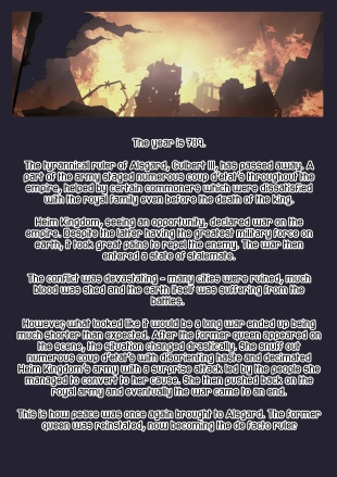 hentai Palace of the Depraved
