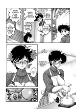 Tout le monde a ses petits secrets : page 4