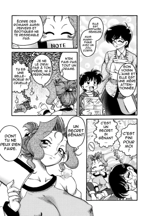 hentai original