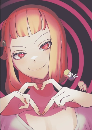 hentai original