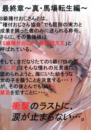 hentai touhou project