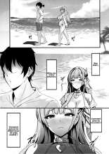 Darling to no SeFri Mendan page 4