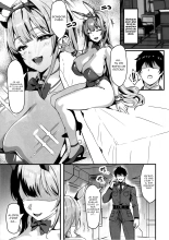 Darling to no SeFri Mendan page 8