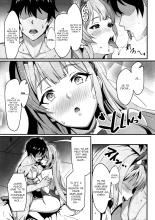 Darling to no SeFri Mendan page 16