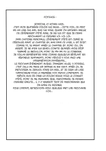Darling to no SeFri Mendan page 24