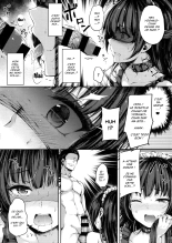 Datenshi Corruption II page 8