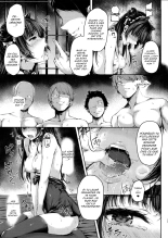 Datenshi Corruption II page 11