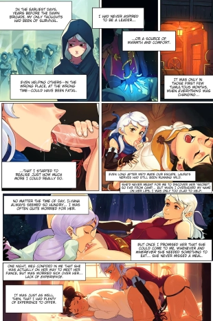 hentai fire emblem