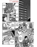 Daylight Ribaldry - Busty Mother's Secret : page 2