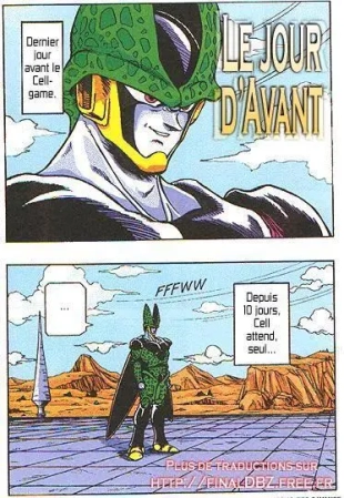 hentai dragon ball z