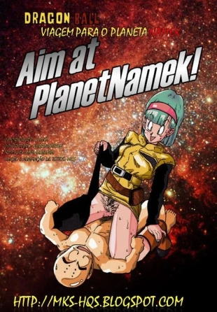 hentai dragon ball