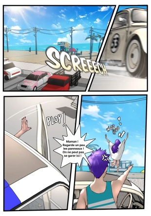 hentai original