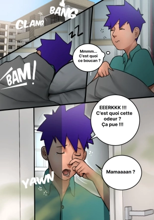hentai original