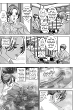 Dear My Mother 2 Ch. 1-6 : page 27