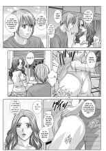 Dear My Mother 2 Ch. 1-6 : page 65