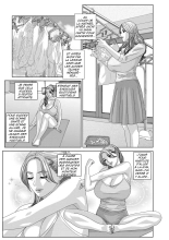 Dear My Mother 2 Ch. 1-6 : page 99