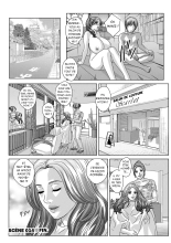 Dear My Mother 2 Ch. 1-6 : page 121