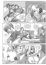 Dear My Mother 2 Ch. 7-10 page 2