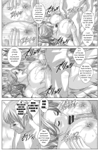 Dear My Mother 2 Ch. 7-10 page 28