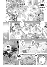 Dear My Mother 2 Ch. 7-10 page 29