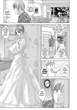 Dear My Mother 2 Ch. 7-10 page 32