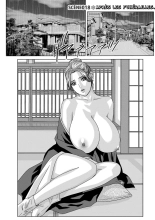 Dear My Mother 2 Ch. 7-10 page 50