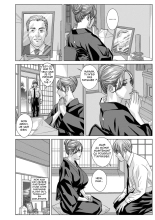 Dear My Mother 2 Ch. 7-10 page 51