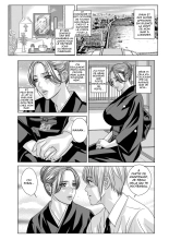 Dear My Mother 2 Ch. 7-10 page 52