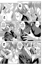 Dear My Mother 2 Ch. 7-10 page 54