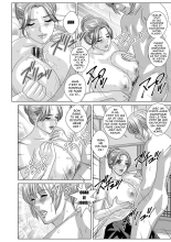 Dear My Mother 2 Ch. 7-10 page 61