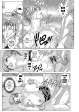 Dear My Mother 2 Ch. 7-10 page 62