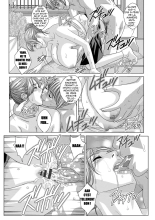 Dear My Mother 2 Ch. 7-10 page 64