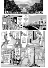 Dear My Mother 2 Ch. 7-10 page 70