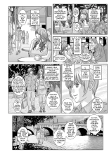 Dear My Mother 2 Ch. 7-10 page 71