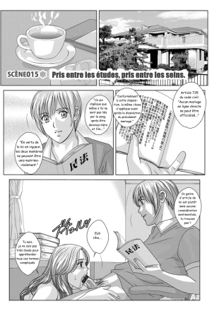 hentai original