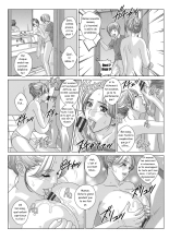 Dear My Mother 2 Ch. 7-9 page 6
