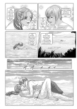Dear My Mother 2 Ch. 7-9 page 13