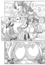 Dear My Mother 2 Ch. 7-9 page 15