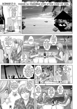 Dear My Mother 2 Ch. 7-9 page 30